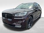 2023 Lincoln Aviator RWD SUV for sale #MA0441 - photo 1