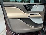 2023 Lincoln Aviator RWD SUV for sale #MA0441 - photo 10