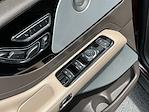 2023 Lincoln Aviator RWD SUV for sale #MA0441 - photo 11