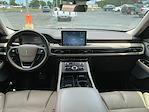 2023 Lincoln Aviator RWD SUV for sale #MA0441 - photo 12