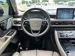 2023 Lincoln Aviator RWD SUV for sale #MA0441 - photo 13