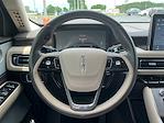 2023 Lincoln Aviator RWD SUV for sale #MA0441 - photo 14