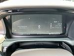 2023 Lincoln Aviator RWD SUV for sale #MA0441 - photo 15