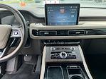 2023 Lincoln Aviator RWD SUV for sale #MA0441 - photo 17