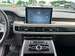 2023 Lincoln Aviator RWD SUV for sale #MA0441 - photo 18