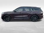 2023 Lincoln Aviator RWD SUV for sale #MA0441 - photo 3