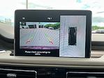 2023 Lincoln Aviator RWD SUV for sale #MA0441 - photo 20