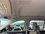 2023 Lincoln Aviator RWD SUV for sale #MA0441 - photo 21