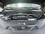2023 Lincoln Aviator RWD SUV for sale #MA0441 - photo 22