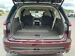 2023 Lincoln Aviator RWD SUV for sale #MA0441 - photo 23