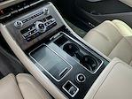 2023 Lincoln Aviator RWD SUV for sale #MA0441 - photo 24