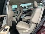 2023 Lincoln Aviator RWD SUV for sale #MA0441 - photo 25