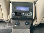 2023 Lincoln Aviator RWD SUV for sale #MA0441 - photo 26