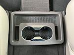 2023 Lincoln Aviator RWD SUV for sale #MA0441 - photo 27