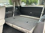2023 Lincoln Aviator RWD SUV for sale #MA0441 - photo 28
