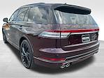 2023 Lincoln Aviator RWD SUV for sale #MA0441 - photo 2