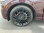 2023 Lincoln Aviator RWD SUV for sale #MA0441 - photo 30