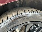 2023 Lincoln Aviator RWD SUV for sale #MA0441 - photo 31
