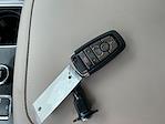 2023 Lincoln Aviator RWD SUV for sale #MA0441 - photo 32