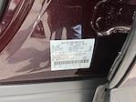 2023 Lincoln Aviator RWD SUV for sale #MA0441 - photo 33
