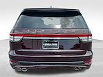 2023 Lincoln Aviator RWD SUV for sale #MA0441 - photo 4