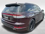 2023 Lincoln Aviator RWD SUV for sale #MA0441 - photo 5