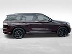 2023 Lincoln Aviator RWD SUV for sale #MA0441 - photo 6