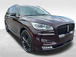 2023 Lincoln Aviator RWD SUV for sale #MA0441 - photo 7