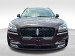 2023 Lincoln Aviator RWD SUV for sale #MA0441 - photo 8
