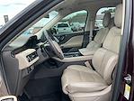 2023 Lincoln Aviator RWD SUV for sale #MA0441 - photo 9