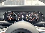 Used 2020 Jeep Gladiator Overland Crew Cab 4x4 Pickup for sale #MA0441A - photo 15