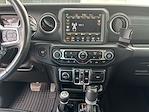 Used 2020 Jeep Gladiator Overland Crew Cab 4x4 Pickup for sale #MA0441A - photo 18