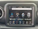 Used 2020 Jeep Gladiator Overland Crew Cab 4x4 Pickup for sale #MA0441A - photo 19