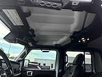 Used 2020 Jeep Gladiator Overland Crew Cab 4x4 Pickup for sale #MA0441A - photo 21