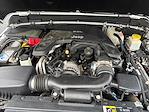 Used 2020 Jeep Gladiator Overland Crew Cab 4x4 Pickup for sale #MA0441A - photo 22