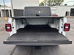 Used 2020 Jeep Gladiator Overland Crew Cab 4x4 Pickup for sale #MA0441A - photo 23