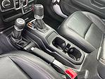 Used 2020 Jeep Gladiator Overland Crew Cab 4x4 Pickup for sale #MA0441A - photo 24