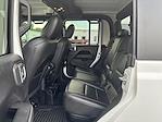 Used 2020 Jeep Gladiator Overland Crew Cab 4x4 Pickup for sale #MA0441A - photo 25