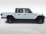Used 2020 Jeep Gladiator Overland Crew Cab 4x4 Pickup for sale #MA0441A - photo 6
