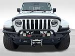 Used 2020 Jeep Gladiator Overland Crew Cab 4x4 Pickup for sale #MA0441A - photo 8