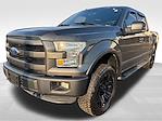 2016 Ford F-150 SuperCrew Cab 4x4 Pickup for sale #MA0444 - photo 1