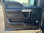 2016 Ford F-150 SuperCrew Cab 4x4 Pickup for sale #MA0444 - photo 10