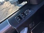 2016 Ford F-150 SuperCrew Cab 4x4 Pickup for sale #MA0444 - photo 11