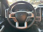 2016 Ford F-150 SuperCrew Cab 4x4 Pickup for sale #MA0444 - photo 14