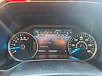 2016 Ford F-150 SuperCrew Cab 4x4 Pickup for sale #MA0444 - photo 15