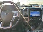 2016 Ford F-150 SuperCrew Cab 4x4 Pickup for sale #MA0444 - photo 17