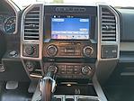 2016 Ford F-150 SuperCrew Cab 4x4 Pickup for sale #MA0444 - photo 18