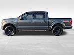 2016 Ford F-150 SuperCrew Cab 4x4 Pickup for sale #MA0444 - photo 3