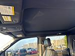 2016 Ford F-150 SuperCrew Cab 4x4 Pickup for sale #MA0444 - photo 21