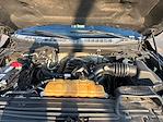 2016 Ford F-150 SuperCrew Cab 4x4 Pickup for sale #MA0444 - photo 22